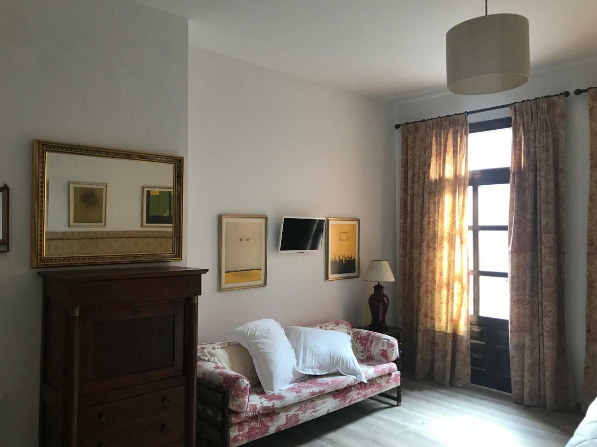 Hotel Spa Salinas De Imon Bagian luar foto